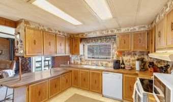 1685 US HIGHWAY 89, Alpine, WY 83128