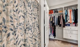 302 Wendenburg Ter, Aylett, VA 23009