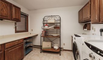 3514 S 60th St W, Billings, MT 59106