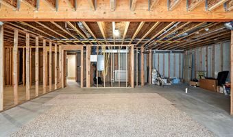 1945 W 150 S, Cedar City, UT 84720