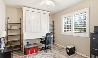 5009 W 1400 S, Cedar City, UT 84721