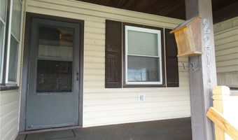 2211 Davidson St, Aliquippa, PA 15001