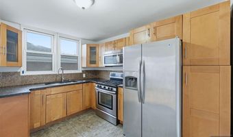 71 Newark Ave, Belleville, NJ 07109