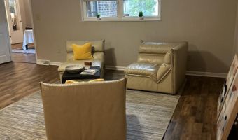 112 Tanasi Ln, Andersonville, TN 37705