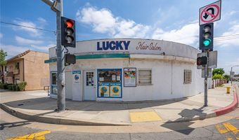 2200 San Gabriel Blvd, Rosemead, CA 91770