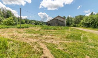 0000 VT Route 114 #2, Burke, VT 05832