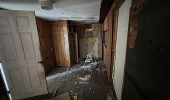 46625 N Jackrabbit Cir, Ash Fork, AZ 86320