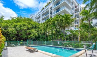 1125 99th St 9, Bay Harbor Islands, FL 33154