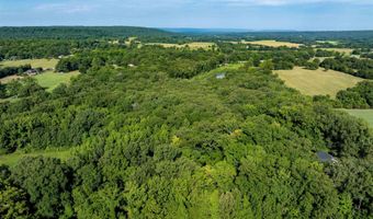 0 Bend Rd, Batesville, AR 72501