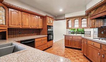 1049 Lincoln Rd, Allegan, MI 49010