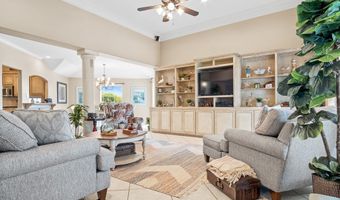 122 Bay Ct, Aransas Pass, TX 78336