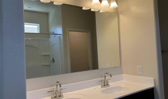 3702 N 307TH Dr, Buckeye, AZ 85396