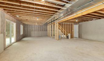 919 Armintrout Ridge Ct, Allegan, MI 49010