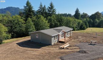 133 NORMS Pl, Ariel, WA 98603