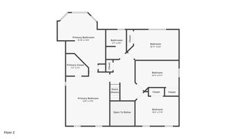 2014 ROYAL FERN Ct, Bel Air, MD 21015
