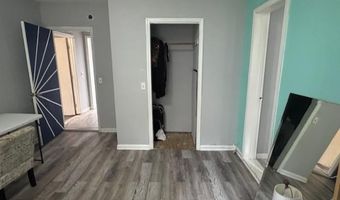 15 Mango St, Andrews, SC 29510