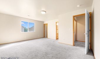 970 N River Rock Dr, Belgrade, MT 59714