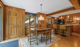 42 Hawkins Pond Rd, Center Harbor, NH 03226