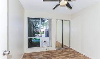 91-1139 Mikohu St 27A, Ewa Beach, HI 96706