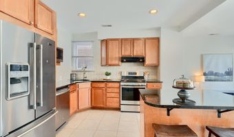 3713 ROLAND Ave, Baltimore, MD 21211