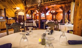 355 S WASHINGTON St, Afton, WY 83110