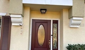 1838 SUNSET PALM Dr, Apopka, FL 32712