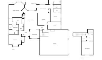 2002 W Ray Ave, Artesia, NM 88210