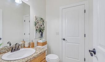 985 W SUNRISE, American Fork, UT 84003