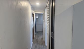 511 E Hillcrest Dr, Benson, AZ 85602
