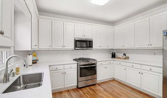 169 Adelaide Xing, Acworth, GA 30101