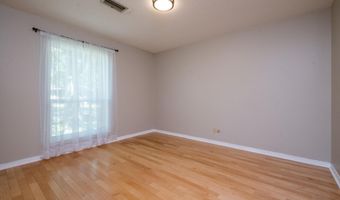2016 Topf, North Little Rock, AR 72116