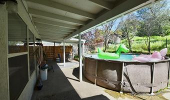 674 Kirby Way, Angels Camp, CA 95222