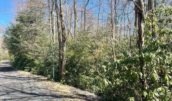 C475 Treetop Lane, Albrightsville, PA 18210