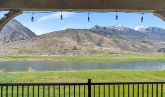 10732 N CYPRESS, Cedar Hills, UT 84062