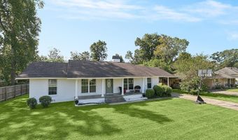 9550 Southlawn Dr, Baton Rouge, LA 70810