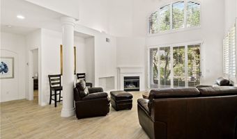 1405 San Juan Hills Dr 102, Las Vegas, NV 89134