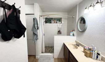 1185 N WOODBURNE Dr, Chandler, AZ 85224