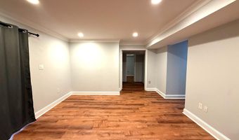 7811 WENDY RIDGE Ln, Annandale, VA 22003