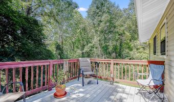 13 Botany View Ct, Asheville, NC 28805