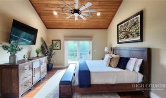 56 Grouseberry Dr, Banner Elk, NC 28604
