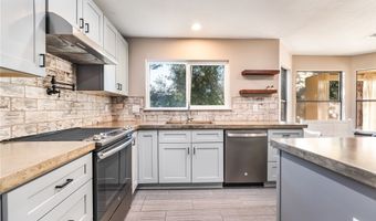 5381 Waving Sage Dr, Las Vegas, NV 89149