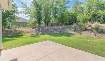 1292 Tralee Dr, Beech Island, SC 29842