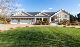 W3113 HILLY HAVEN Drive, Appleton, WI 54913