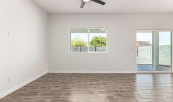10374 W ARIVACA Dr, Arizona City, AZ 85123