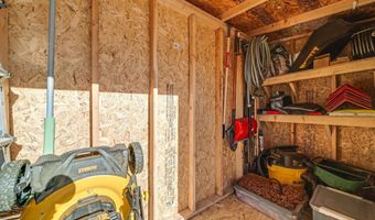 300 E PROSSER Rd 130, Cheyenne, WY 82007