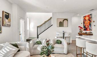 5659 Spellbinding St, Las Vegas, NV 89148