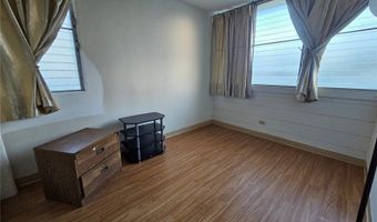 2977 Ala Ilima St 301, Honolulu, HI 96818