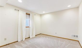 13150 Elderberry Ct, Apple Valley, MN 55124