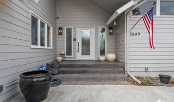 3840 Delwood Pl, Anchorage, AK 99504