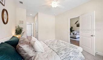258 Admiration Ave, Beaufort, SC 29906